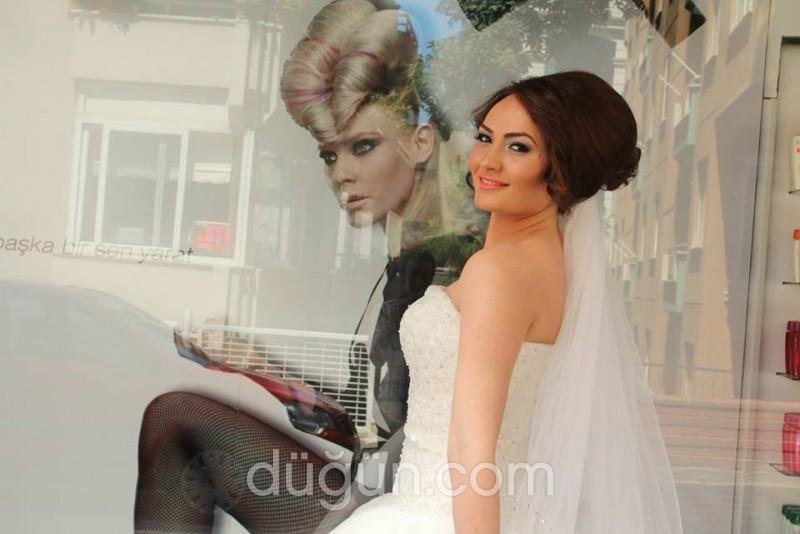 Redline Professionnel