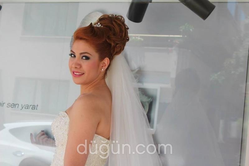 Redline Professionnel