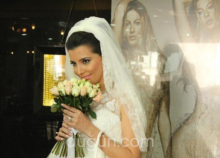 Redline Professionnel