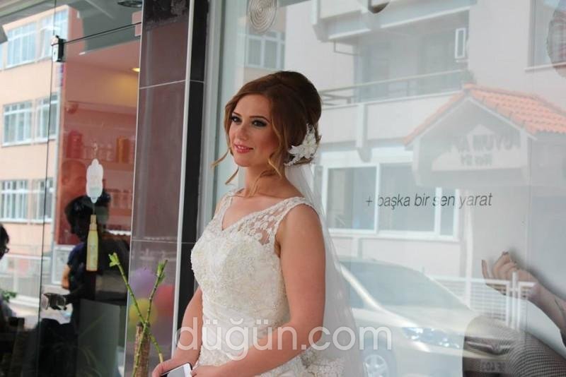 Redline Professionnel