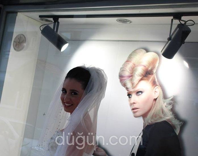 Redline Professionnel