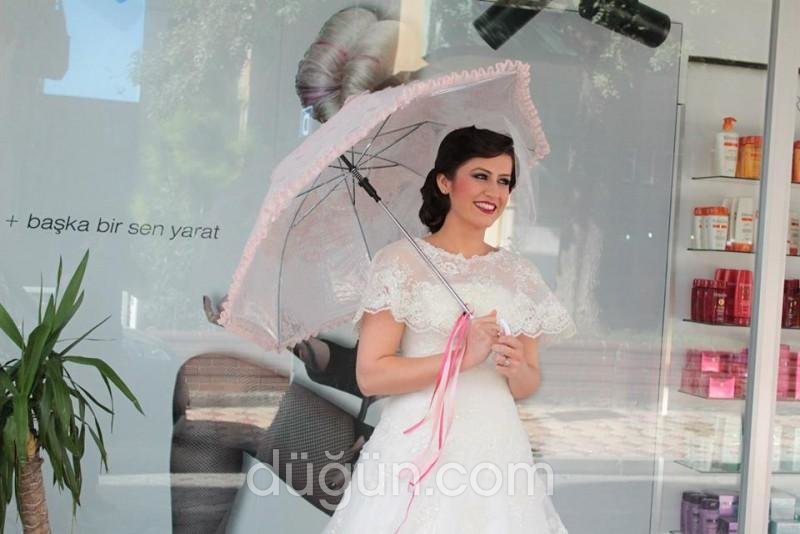 Redline Professionnel