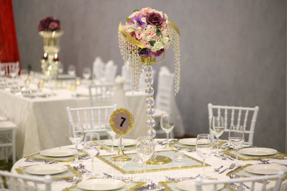 Hampton By Hilton Samsun