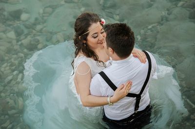 Fotoğraf Günlüğüm