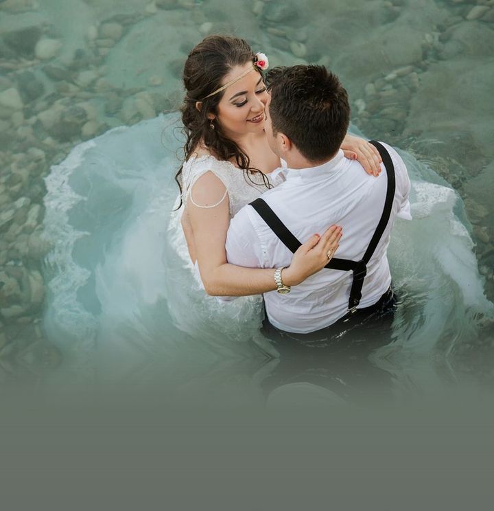 Fotoğraf Günlüğüm