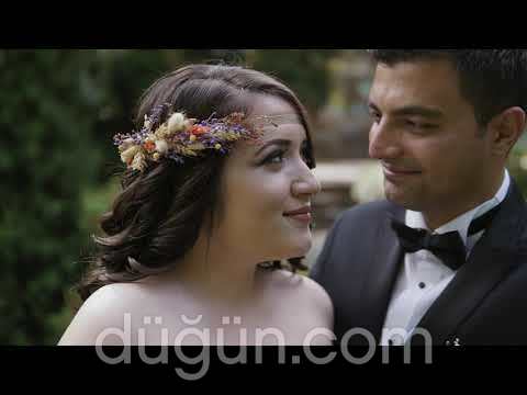 Fotoğraf Günlüğüm