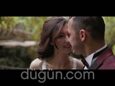 Fotoğraf Günlüğüm