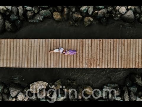 Fotoğraf Günlüğüm