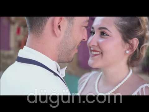Fotoğraf Günlüğüm