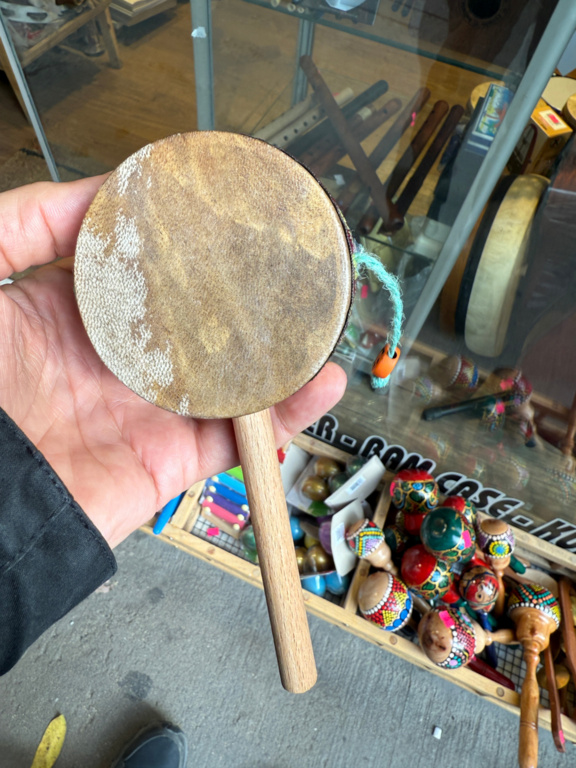 Düğün Köşkü
