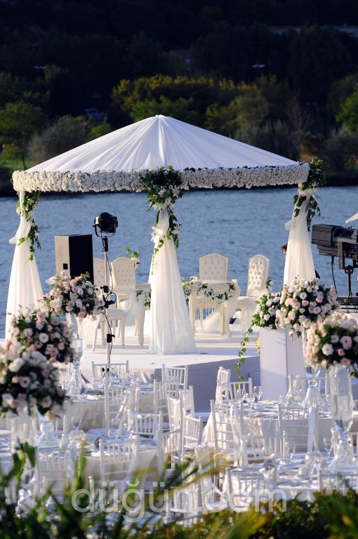 Haliç Kongre Merkezi