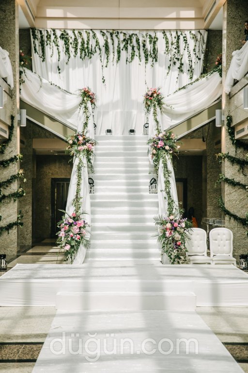 Haliç Kongre Merkezi