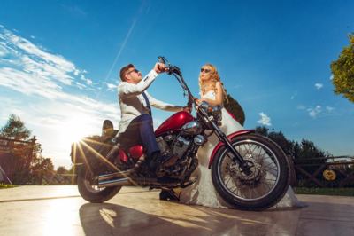 Hasan Erdem Photography