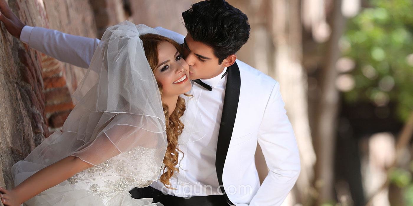 Hasan Erdem Photography