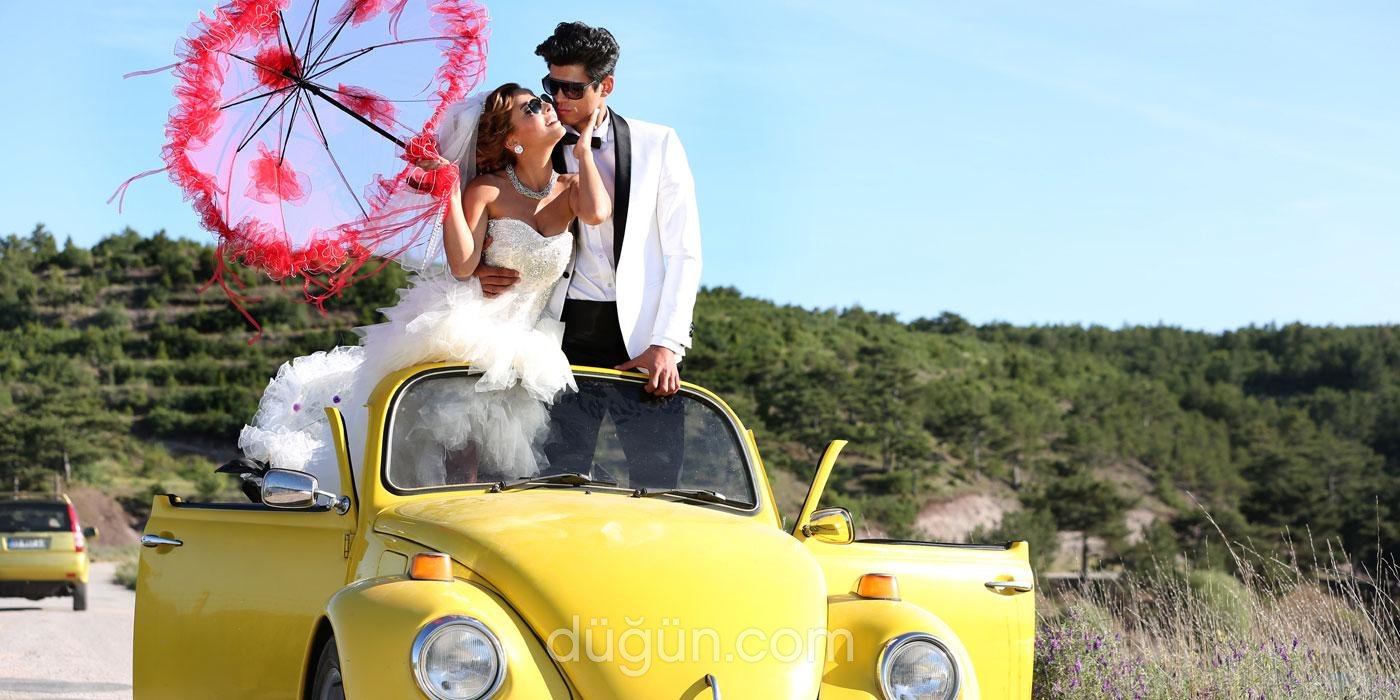 Hasan Erdem Photography