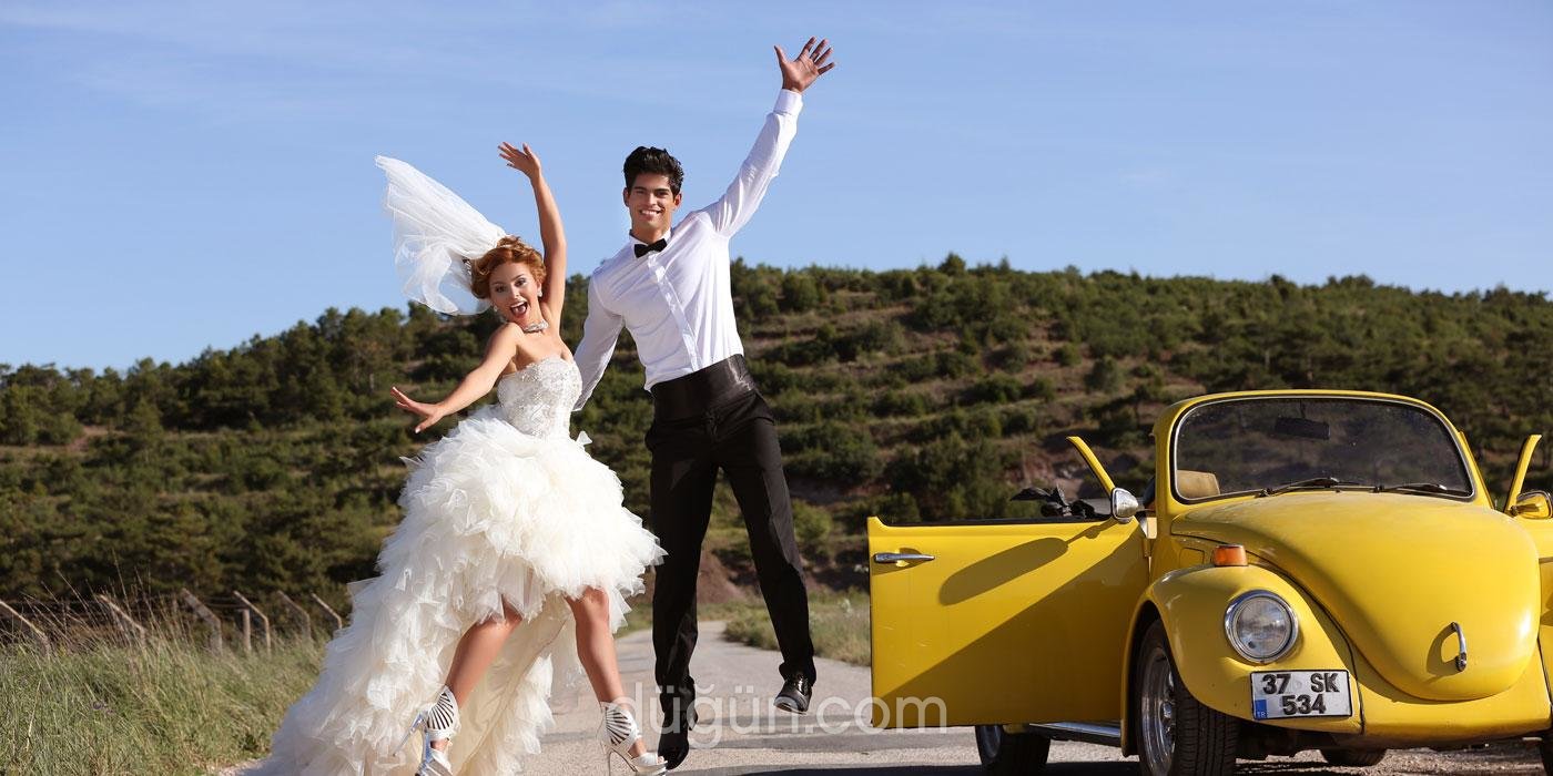 Hasan Erdem Photography