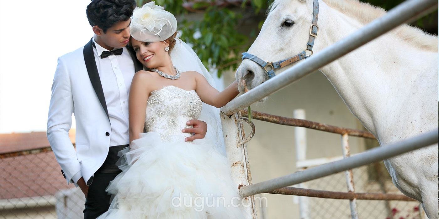 Hasan Erdem Photography