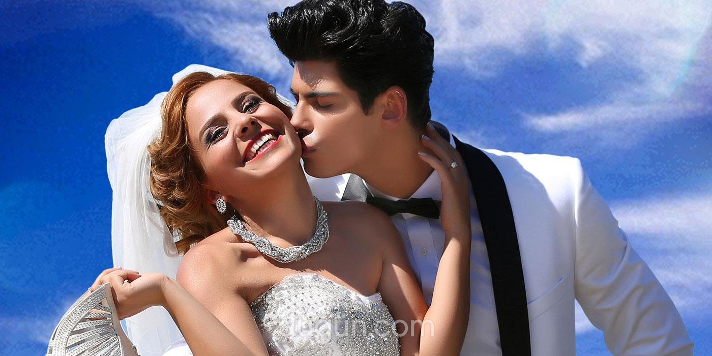 Hasan Erdem Photography