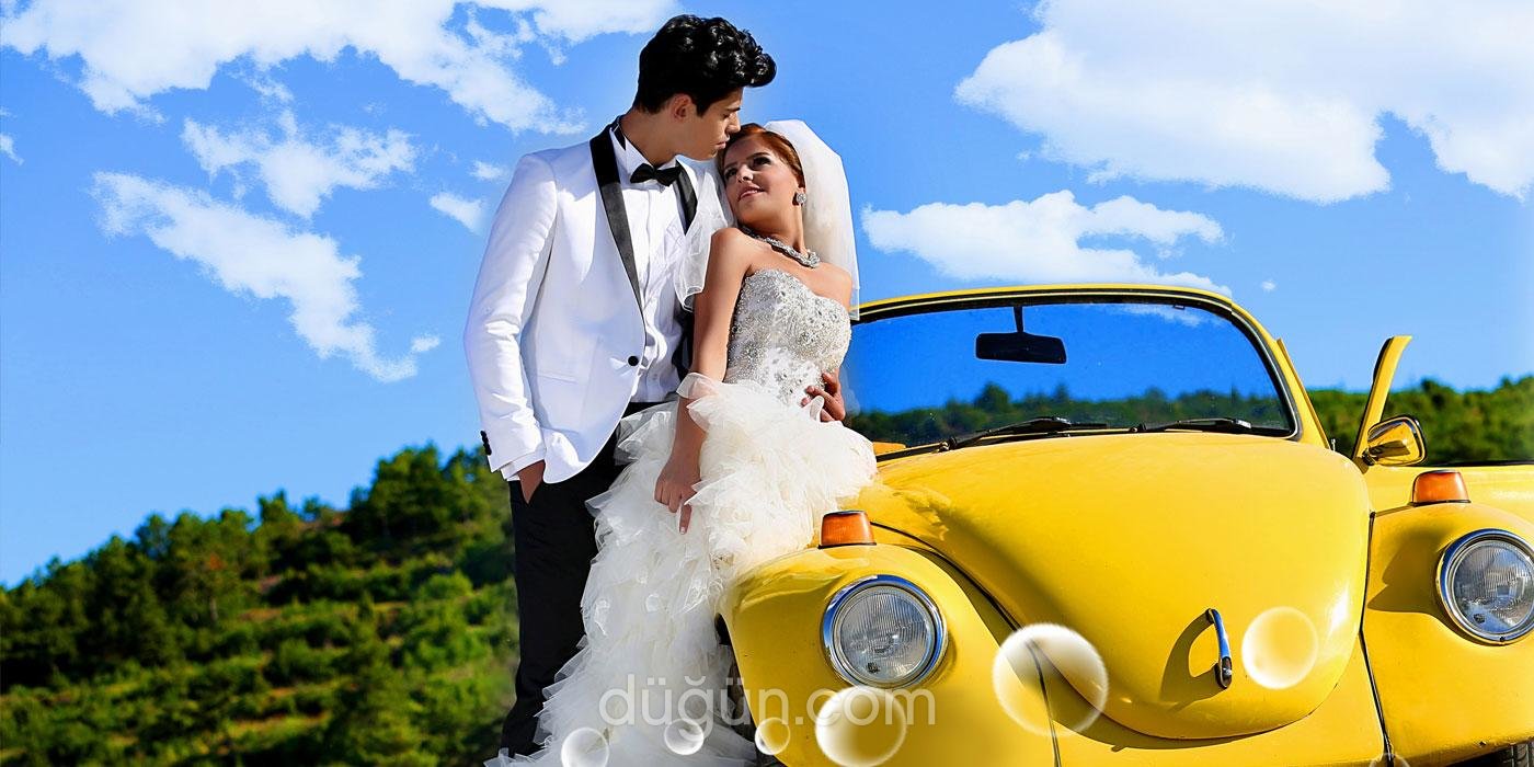 Hasan Erdem Photography