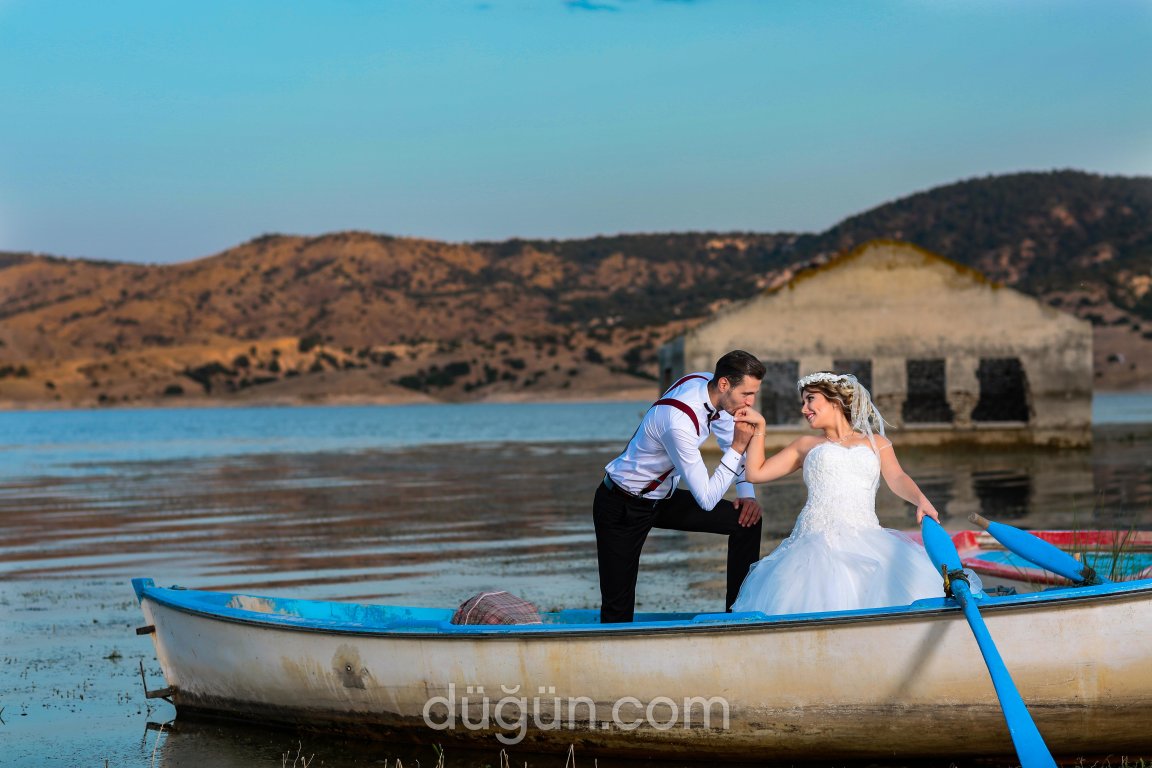 Hasan Erdem Photography