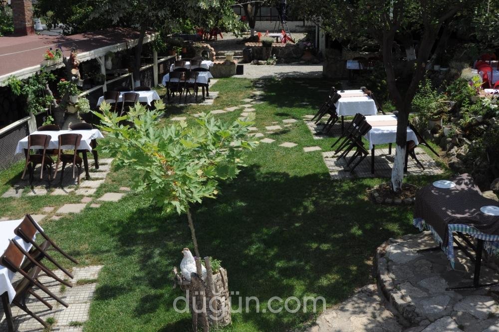 Arabul Düğün ve Davet Salonu