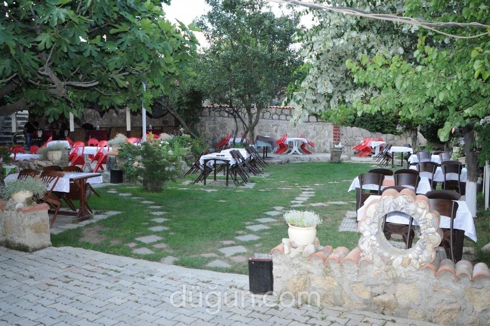 Arabul Düğün ve Davet Salonu