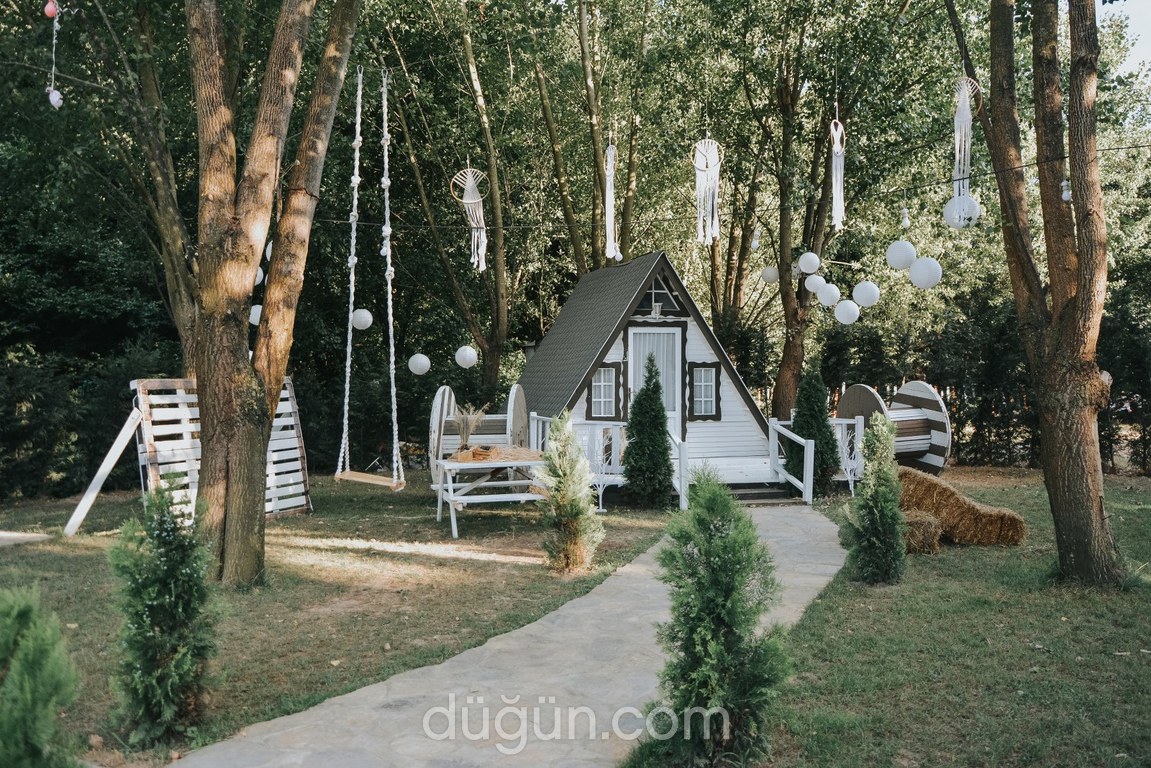 aktivitem park la fontaine garden fiyatlari kir dugunu istanbul