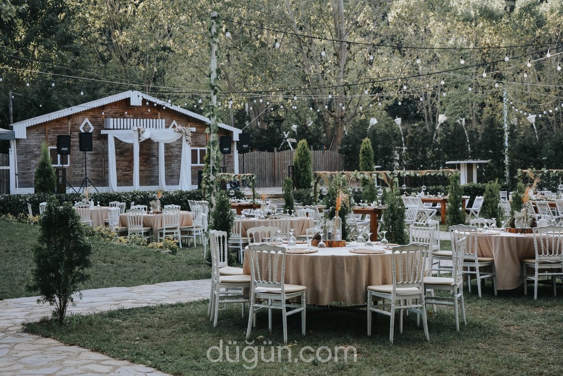 aktivitem park la fontaine garden fiyatlari kir dugunu istanbul