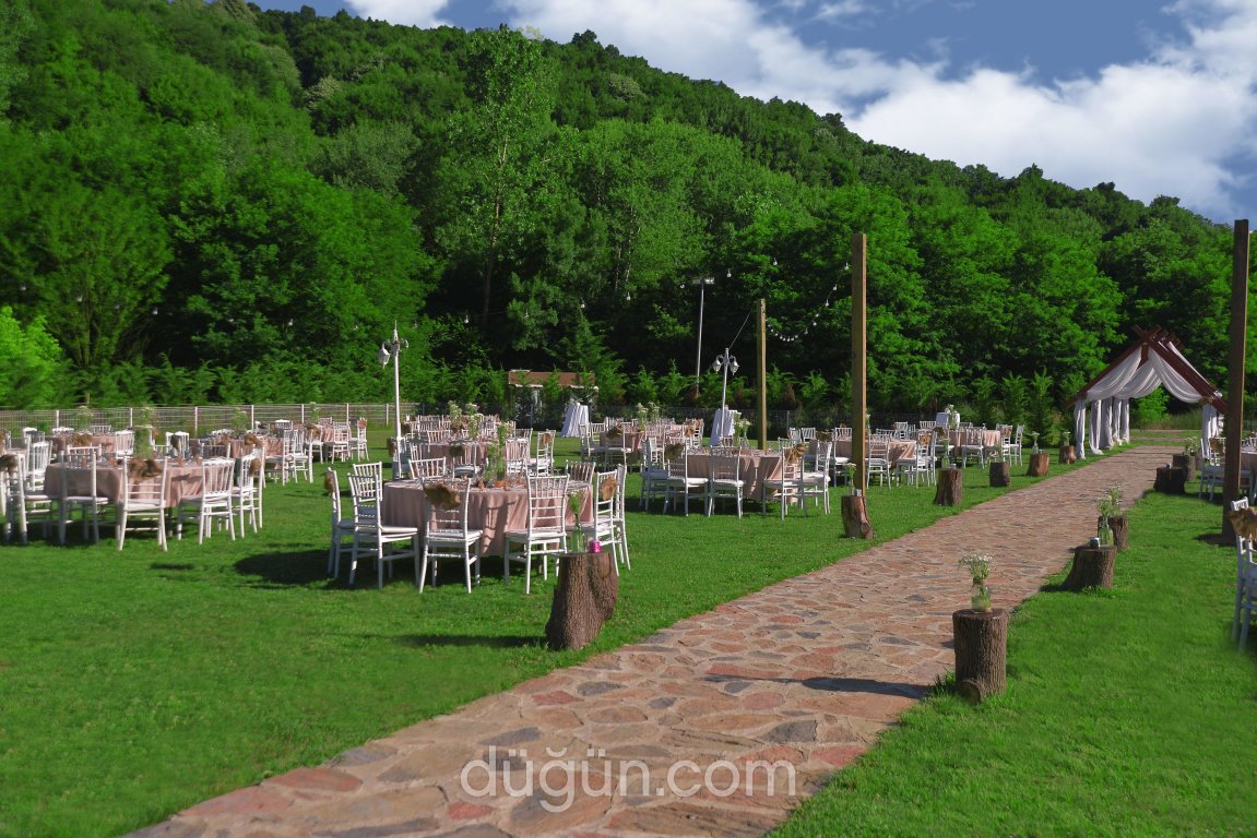 aktivitem park la fontaine garden fiyatlari kir dugunu istanbul