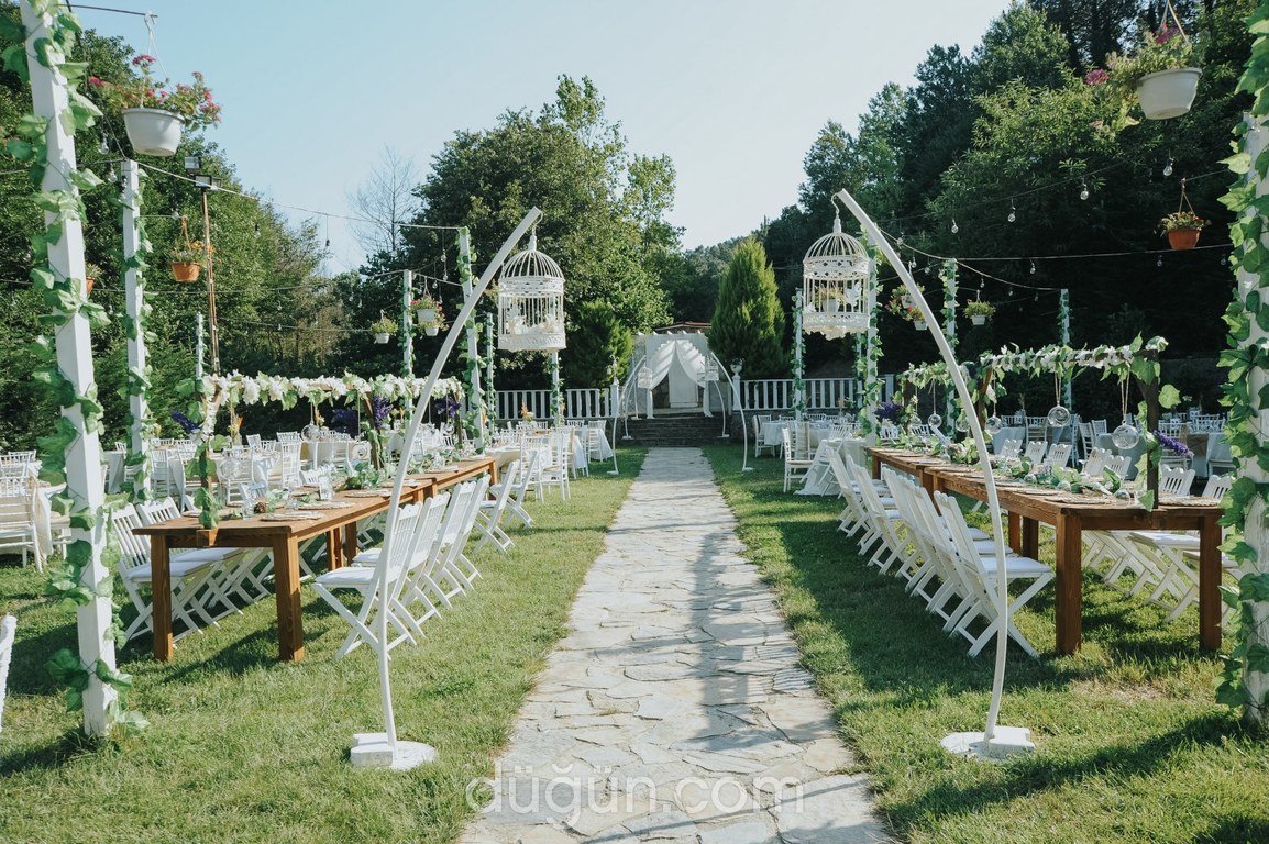 aktivitem park la fontaine garden fiyatlari kir dugunu istanbul