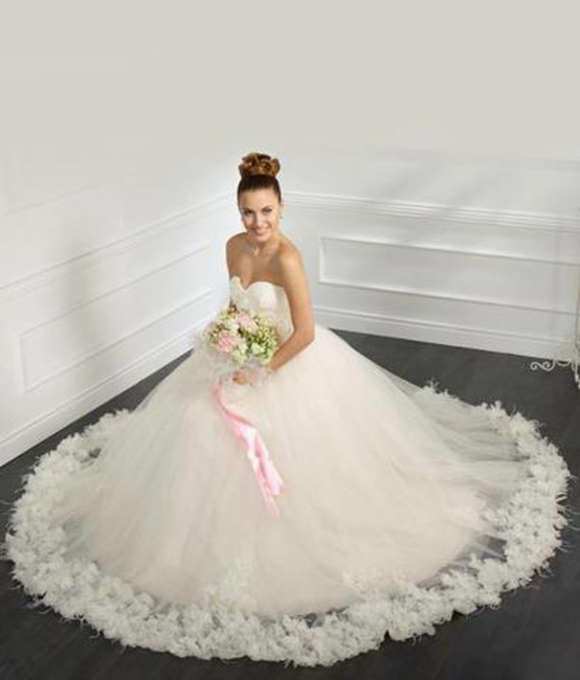 Sırmam Moda Evi