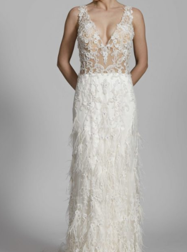 Glamour Bridal 15
