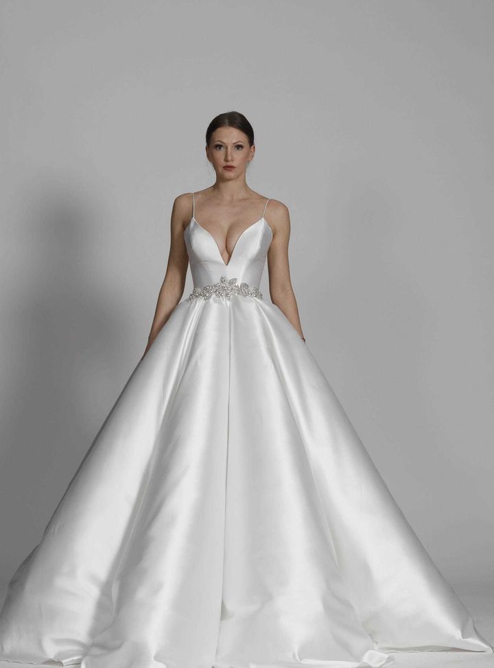 Glamour Bridal 7