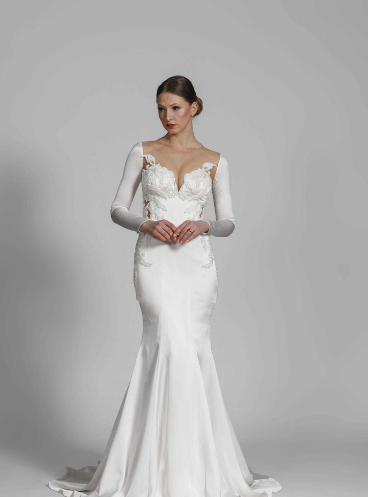Glamour Bridal 24