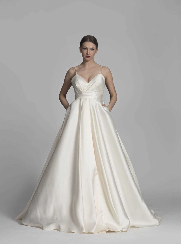 Glamour Bridal 13