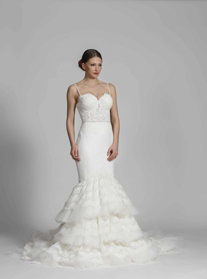 Glamour Bridal 47