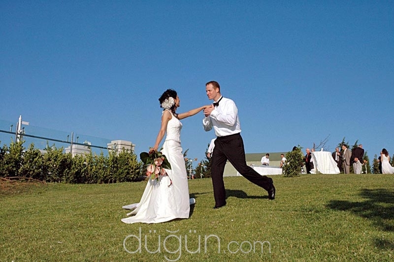 Işık Fotoğrafçılık