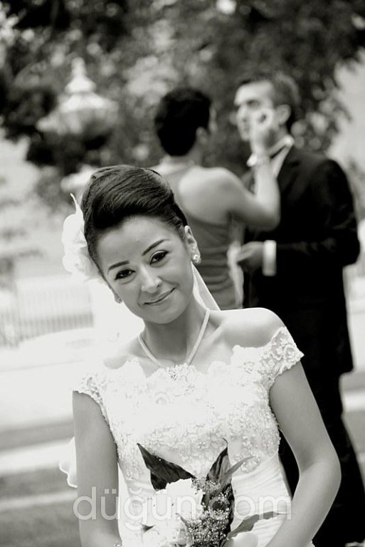 Işık Fotoğrafçılık