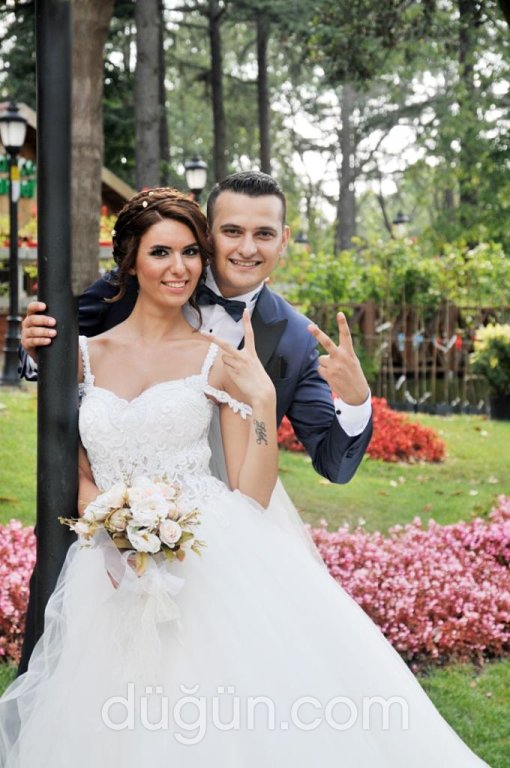 Işık Fotoğrafçılık