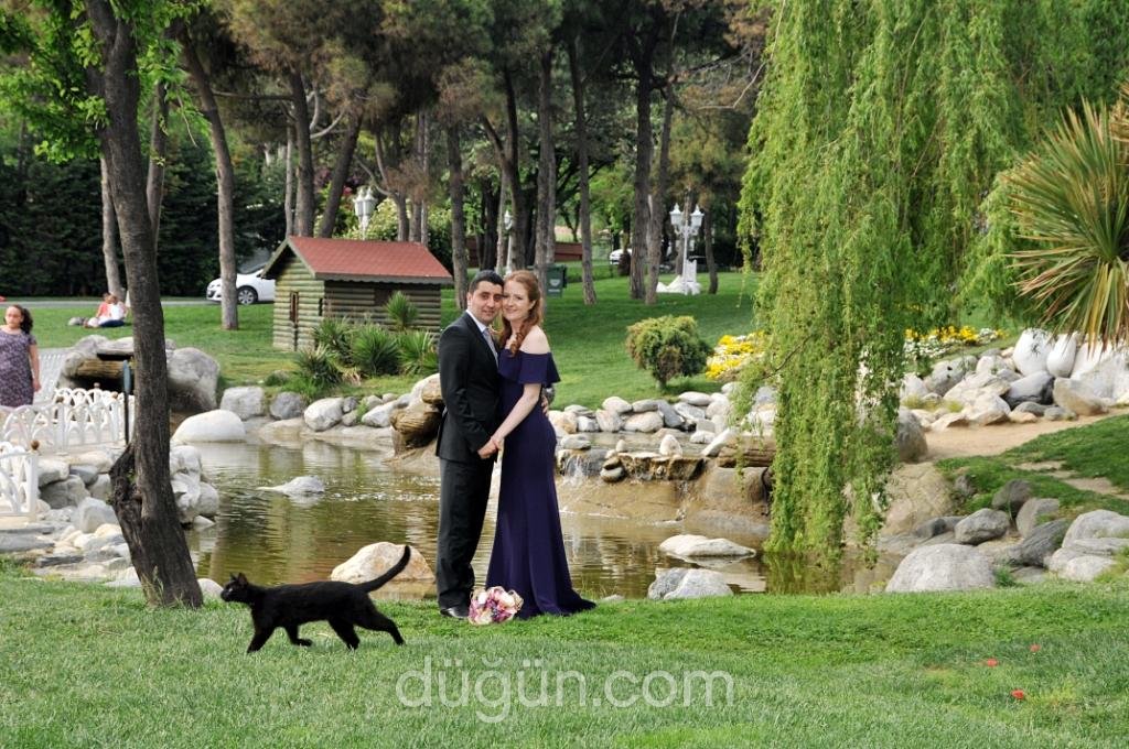 Işık Fotoğrafçılık