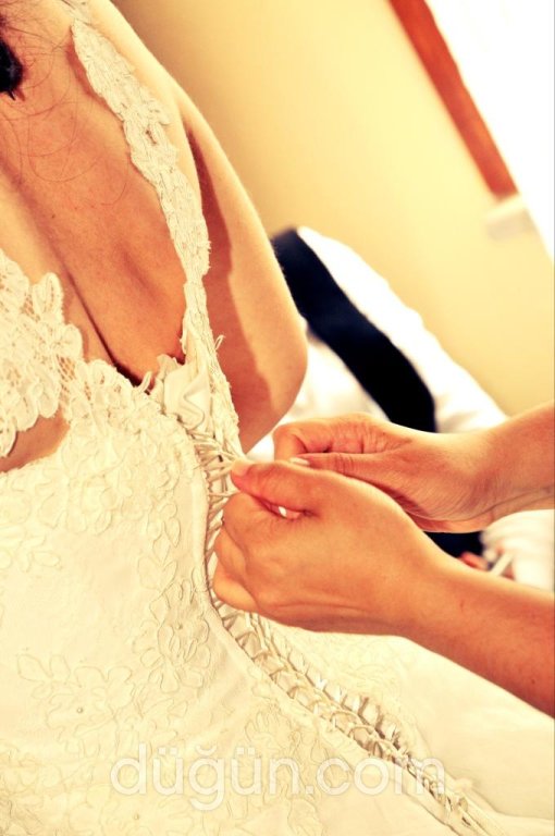 Işık Fotoğrafçılık