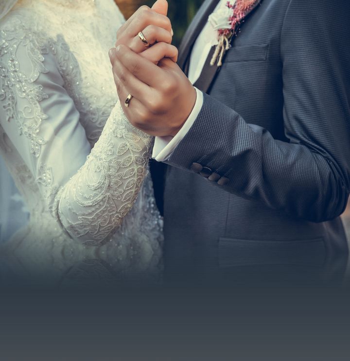 Hayal Fotoğrafçılık