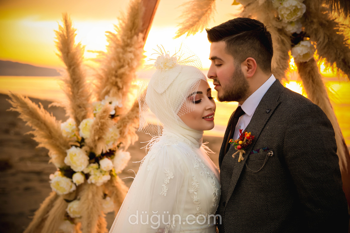 Hayal Fotoğrafçılık