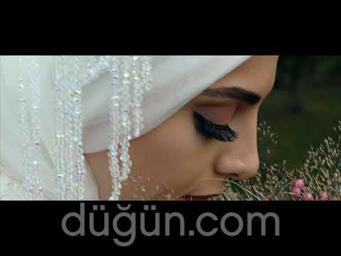 Hayal Fotoğrafçılık