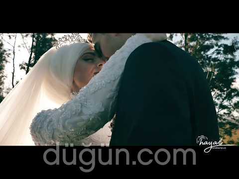 Hayal Fotoğrafçılık