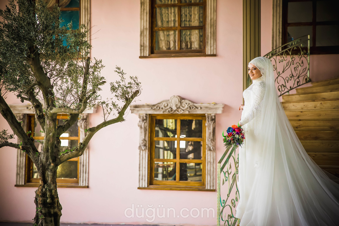 Hayal Fotoğrafçılık