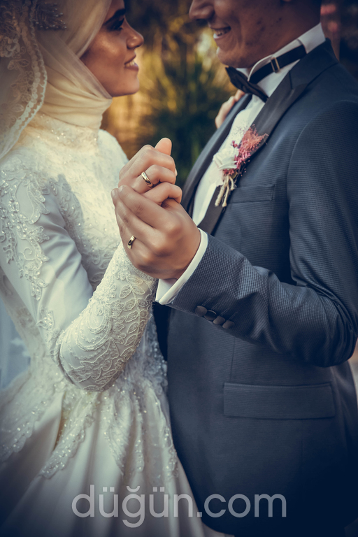 Hayal Fotoğrafçılık