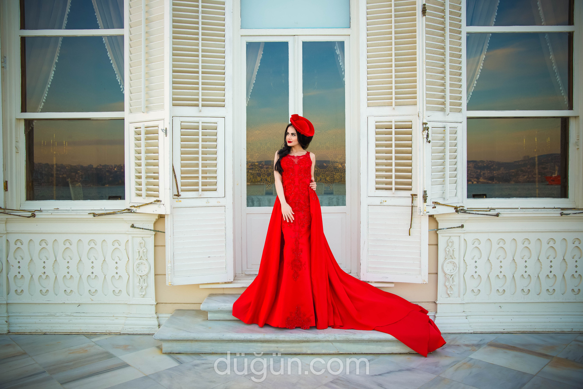 Hayal Fotoğrafçılık