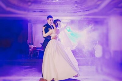 Latin Forever Dance Company