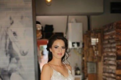 Beyazperi Houte Couture